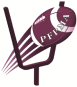 CRM Logo